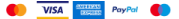 payments